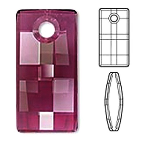 Swarovski crystal urban - swarovski,