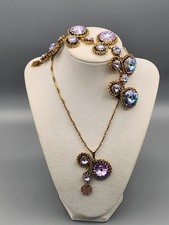 Vintage 60s Schiaparelli