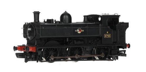 11002 replica class - replica,