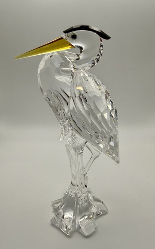 Swarovski crystal great - swarovski,