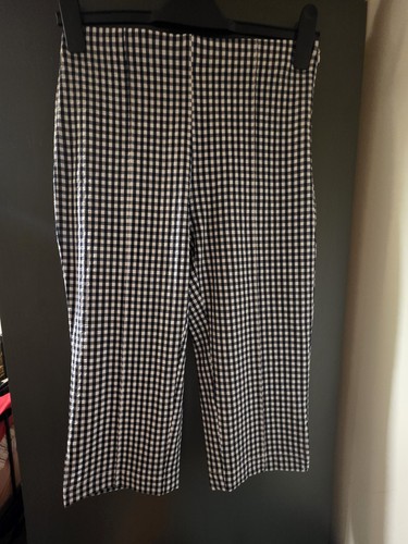 Zara black and - zara,