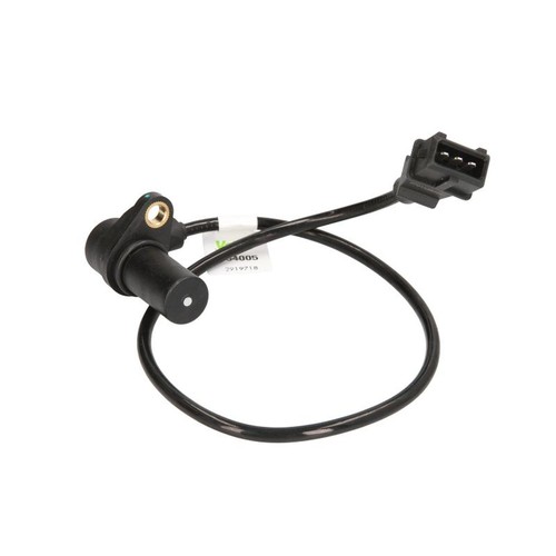 Valeo val254005 sensor - valeo,