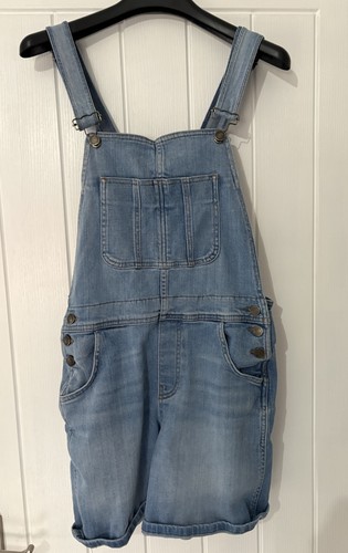 Fat face ladies size - ladies, blue