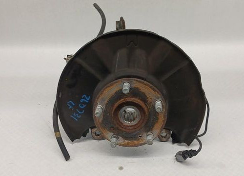 2019 2024 honda - 2019-2024, 2.0l