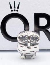 Pandora ALE 925 Sterling