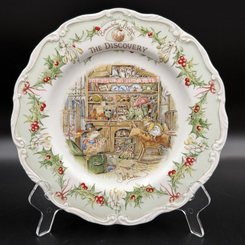Vintage royal doulton - vintage,