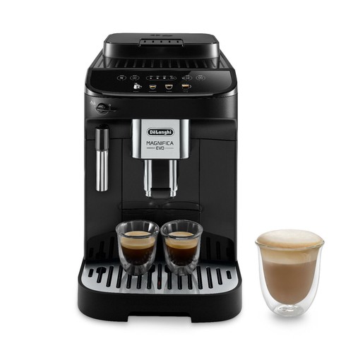 Longhi magnifica evo - magnifica,