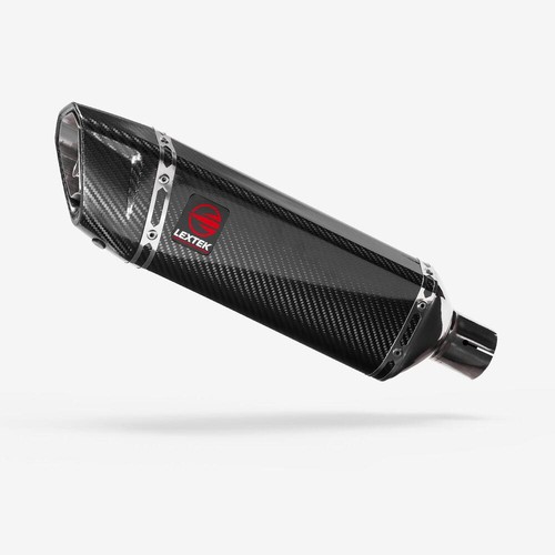 Lextek sp9c gloss - sp9c, carbon
