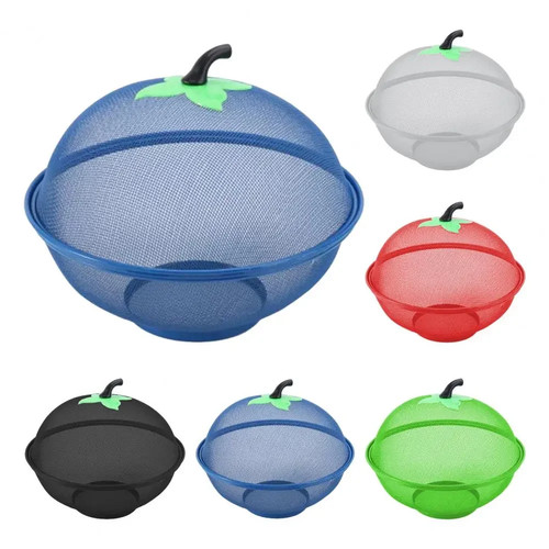 Fruit fly proof - fly,