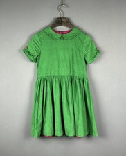 JACADI PARIS Girls Green