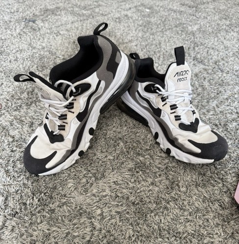 Mens nike air - mens, react