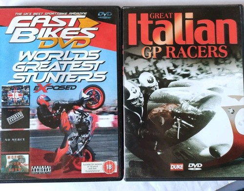Fast bikes worlds greatest - fast, bikes: