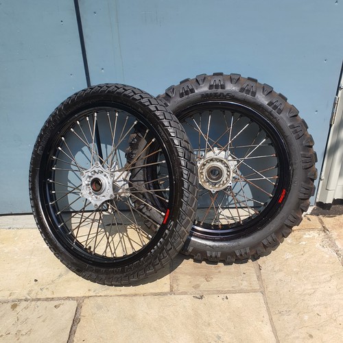 Ktm 950 990 lc8 - ktm,