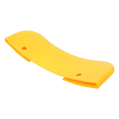 Tire pressure rubber sleeve - tire,