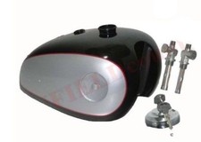 New bsa goldstar - new, a7