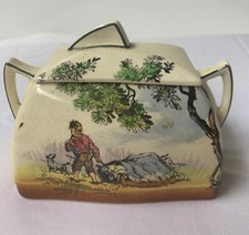 Royal Doulton Seriesware