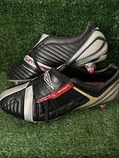 Umbro Speciali X Boot 11-A KTK