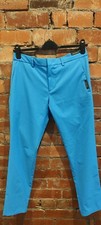 Hugo Boss Golf Trousers size 32W/32L
