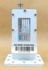 Spc electronic eam - spc,