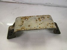 LDV Convoy Pilot MK3 2.4 TD