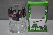 1x Hobgoblin One Pint 20oz