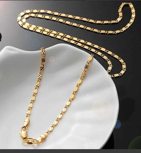 925 sterling silver 18k - silver, gold
