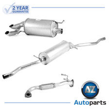 For SEAT - Alhambra 1.9 TDI