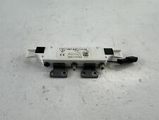 Porsche 911 Boxster 987 997