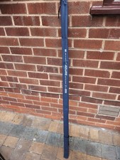 Avanti Azure multi tip feeder