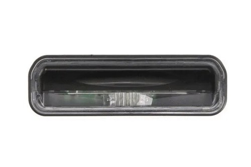Door handle fits ford focus - door,