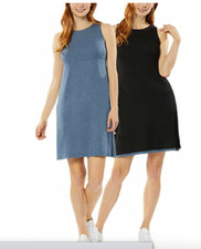 32 DEGREES Ladies' Reversible