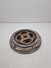 LEXUS IS SERIES 300H FLYWHEEL