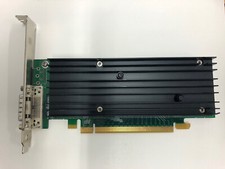 Nvidia quadro nvs290 256mb - nvs290,