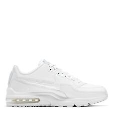 Nike Air Max LTD 3 Men's Shoe