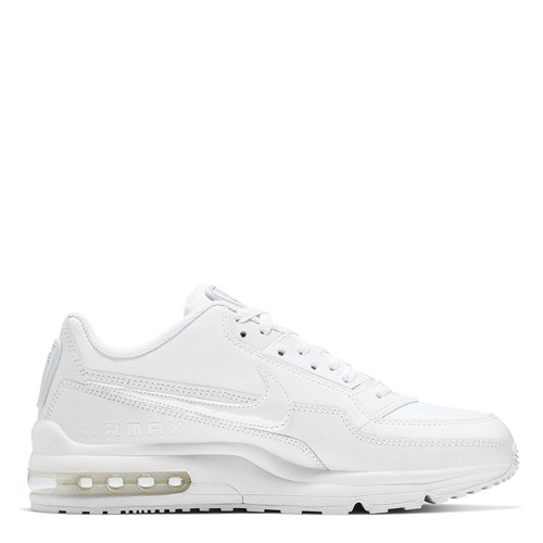 Nike air max ltd men - 3, men's