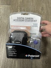 Polaroid Digital Camera