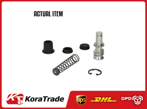 Brake pump repair kit
