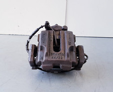 BMW E93 LCI 330d 325d M-SPORT 2012 RIGHT SIDE REAR BRAKE CALIPER