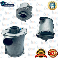 BIASI RIVA COMPACT HE