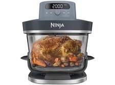 Ninja CRISPi PRO 7-in-1 XL