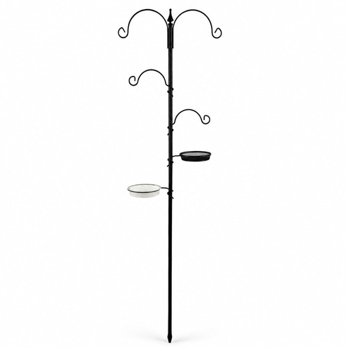 New wild bird decorative - wild,