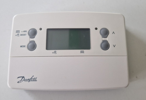 Danfoss tp9000 - tp9000, (087n789200)