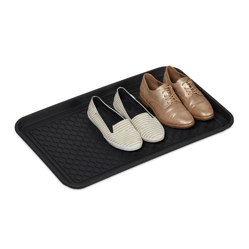 Shoe drip tray - drip,