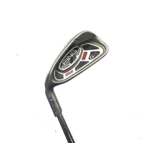 Left handed ping - ping, 5