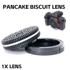 For sony mount mirrorless - for, e