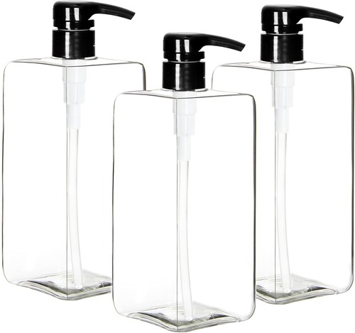Youngever pack 1000ml pump - youngever,