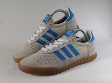 Adidas Indoor Super BY9772 UK