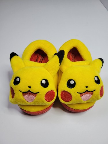 Pokemon pikachu - pikachu, (primark)