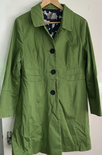 John lewis vibrant green - john,