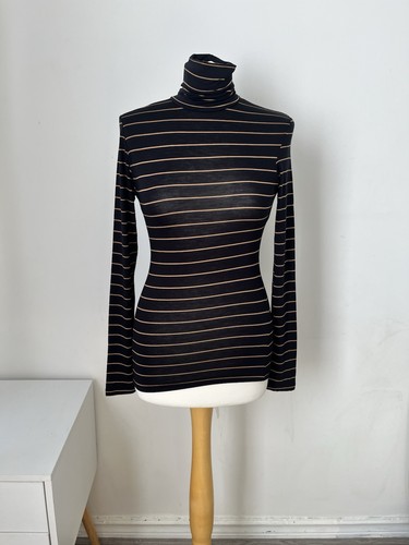 Heatgen woman turtleneck - woman’s,